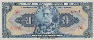 Imagem da frente do item